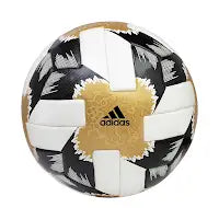 Adidas Soar Elite White Football with Eagle-Inspired Design - Precision Ball for Power and Control