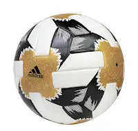 Adidas Soar Elite White Football with Eagle-Inspired Design - Precision Ball for Power and Control